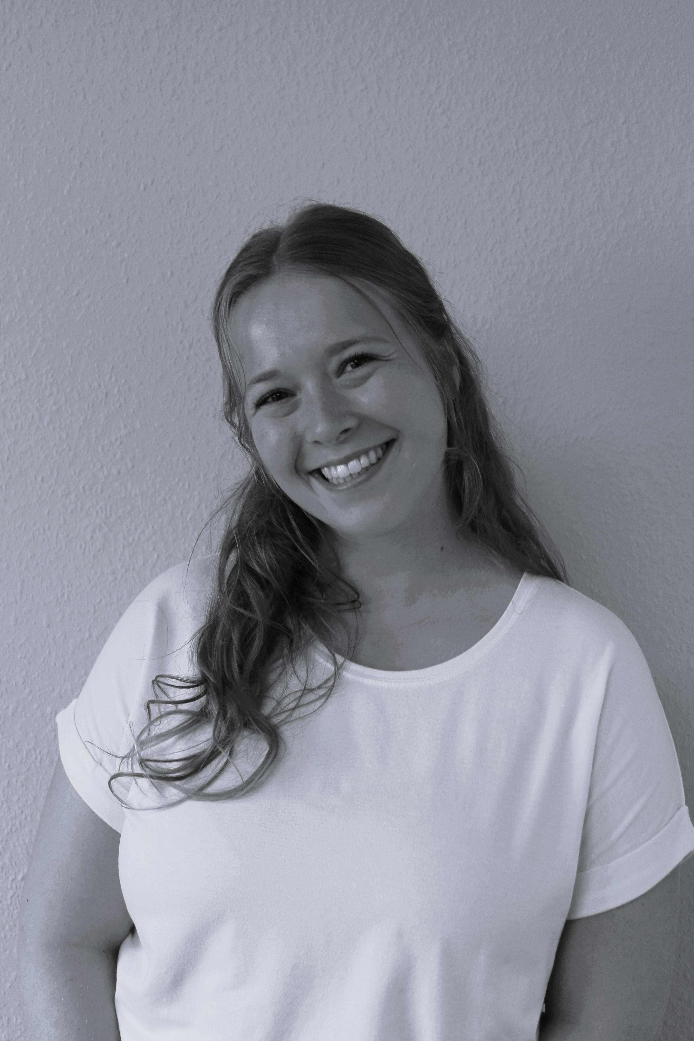 Ronja Merk